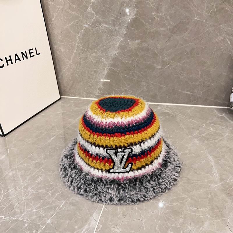 LV hat 12 (14)